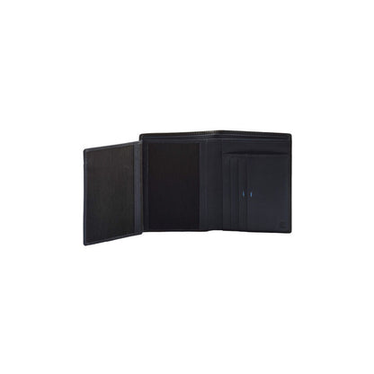 Samsonite Spectrolite Slg Wallet for 6 Creditcards, 2 Compartments