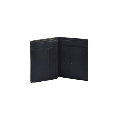 Samsonite Spectrolite Slg Wallet for 6 Creditcards, 2 Compartments