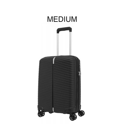 Samsonite Varro Spinner