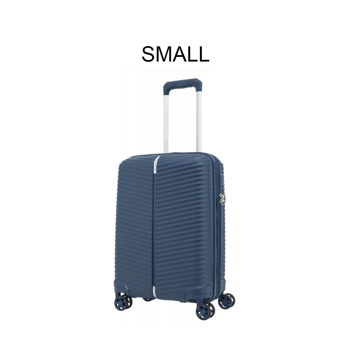 Samsonite Varro Spinner