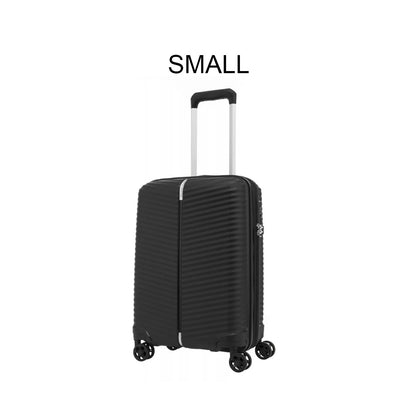 Samsonite Varro Spinner