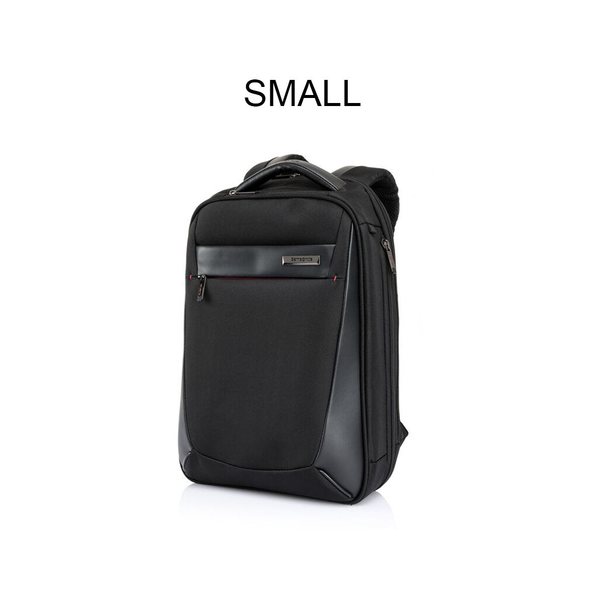 Samsonite Vigon Ii Laptop Backpack