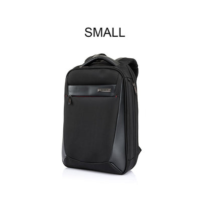 Samsonite Vigon Ii Laptop Backpack