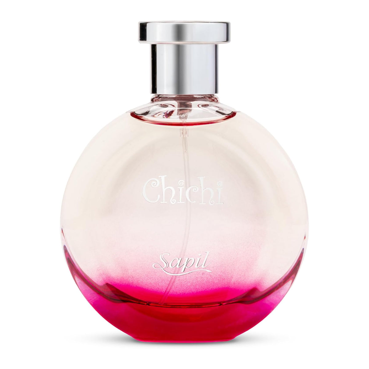 Sapil Chichi Edt For Women 100ml