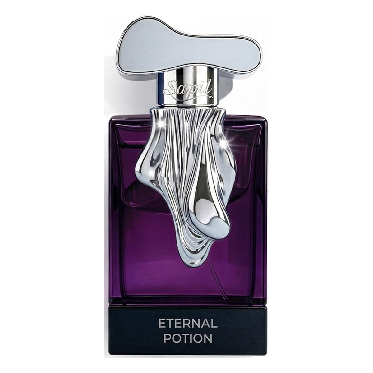 Sapil Eternal Potion Edp For Men 100ml
