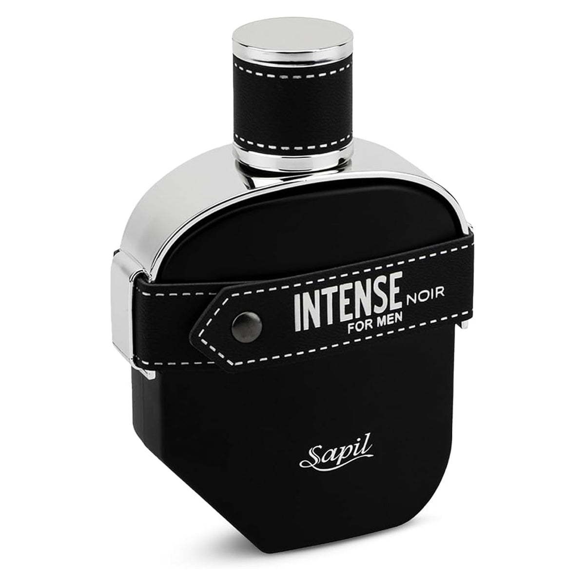 Sapil Intense Noir Edp For Men 100ml