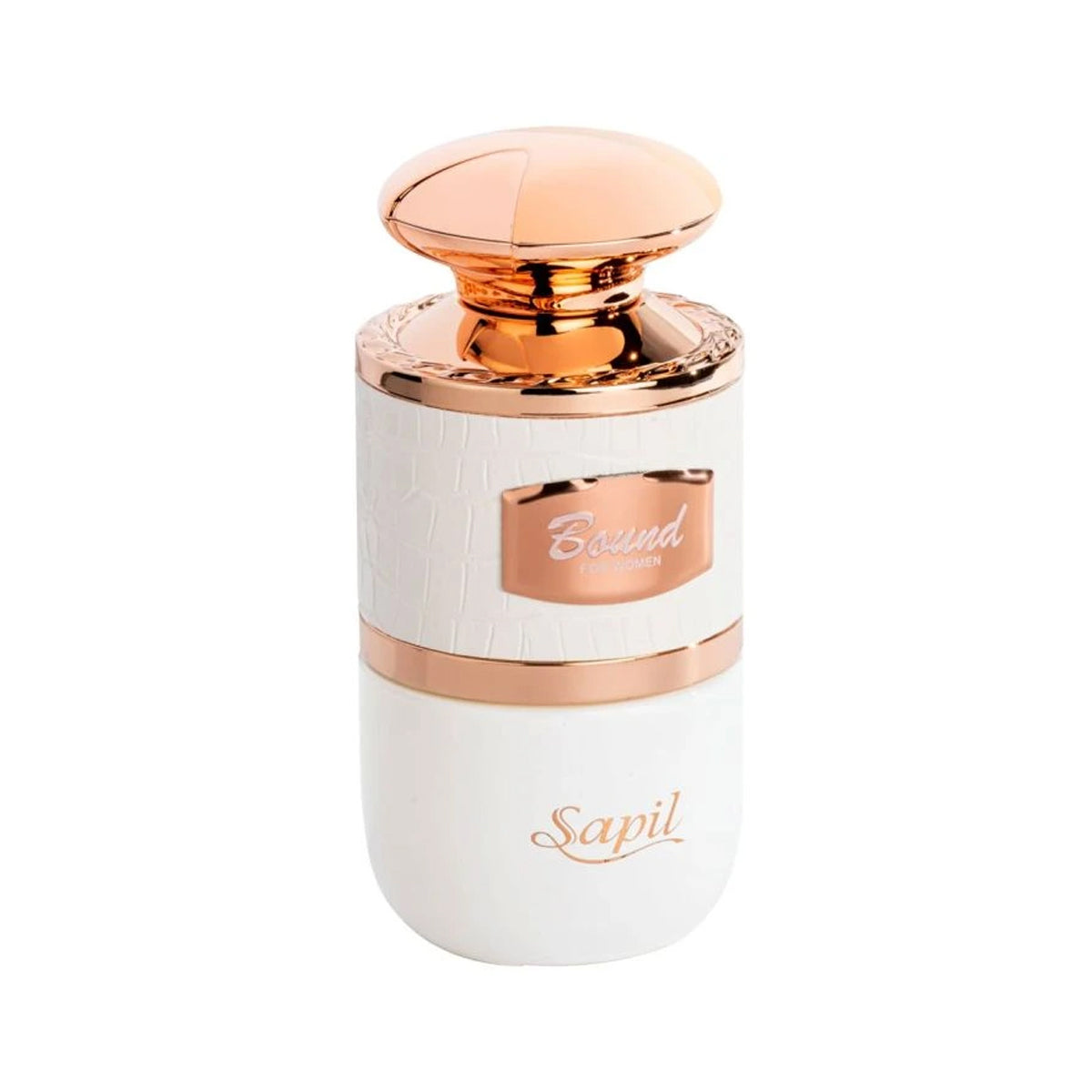 Sapil Ladies Bound Edp 100 Ml Sapil Ladies Bound Edp 100 Ml