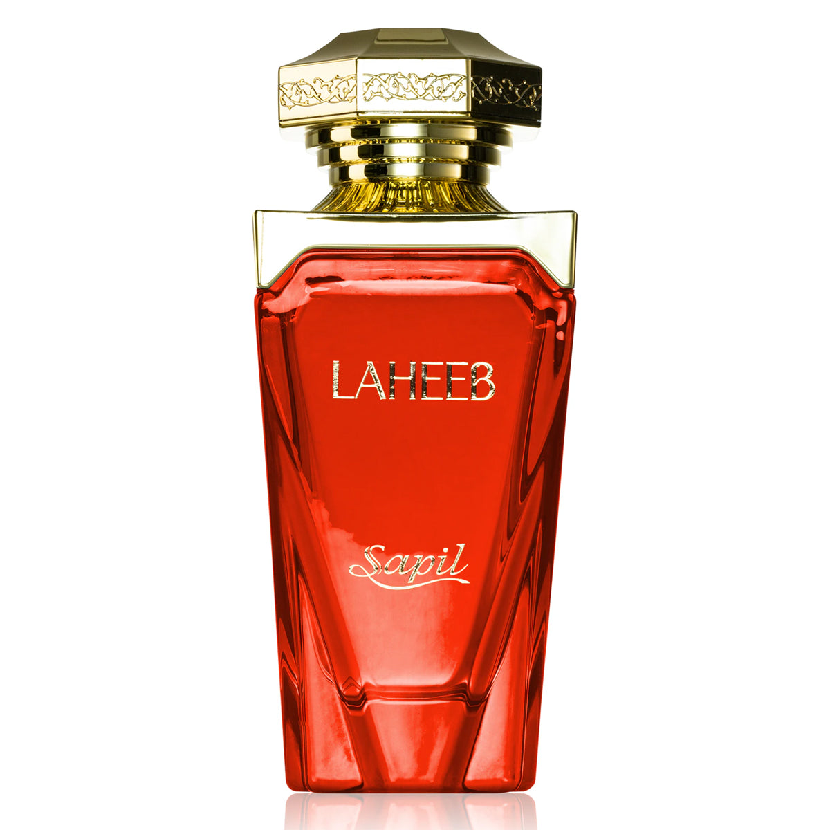 Sapil Laheeb Edp Unisex 100ml