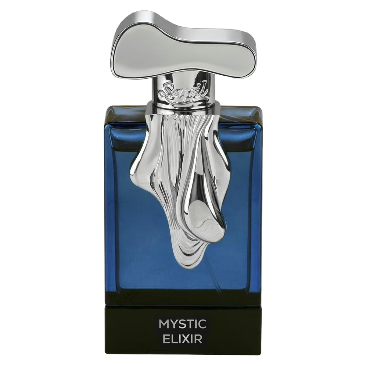 Sapil Mystic Elixir Edp For Men 100ml