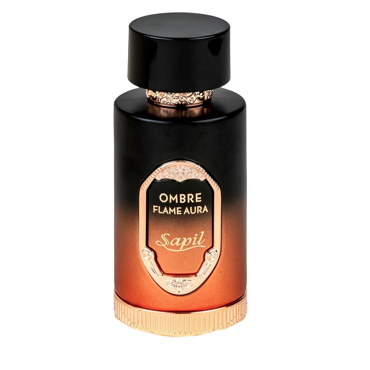 Sapil Ombre Flame Aura Edp Unisex 100ml