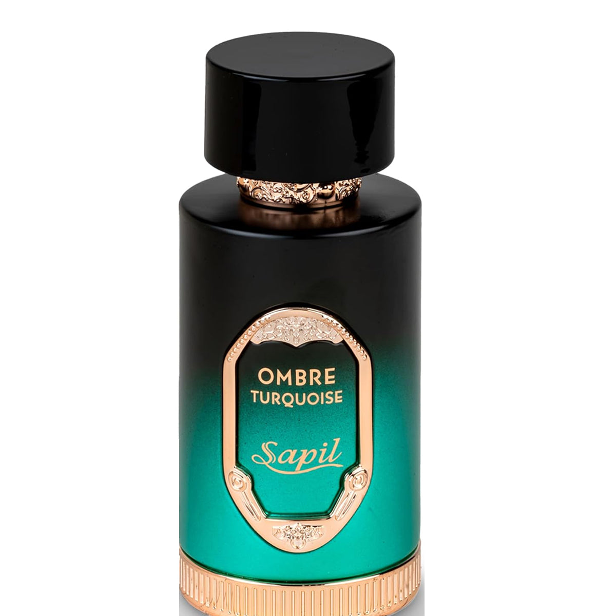 Sapil Ombre Turquoise Edp Unisex 100ml
