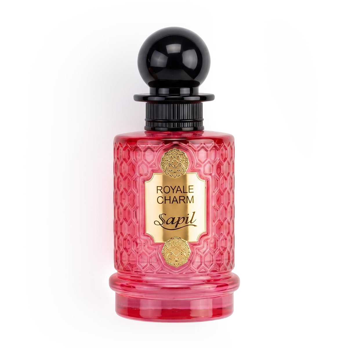 Sapil Royale Charm Edp For Women 100ml