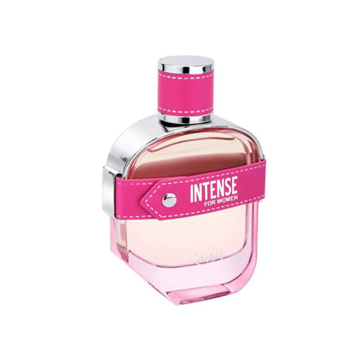 Sapil Swiss Arabian Intense Edp For Women 100ml