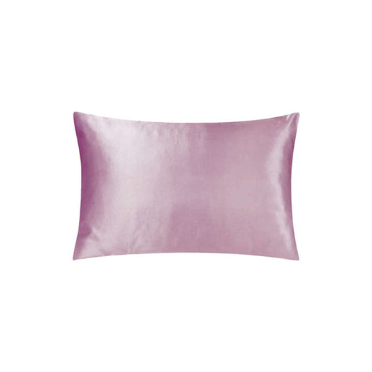 Satin Pillow Case