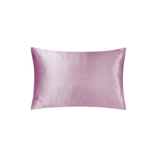 Load image into Gallery viewer, Satin Pillow Case