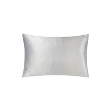 Load image into Gallery viewer, Satin Pillow Case