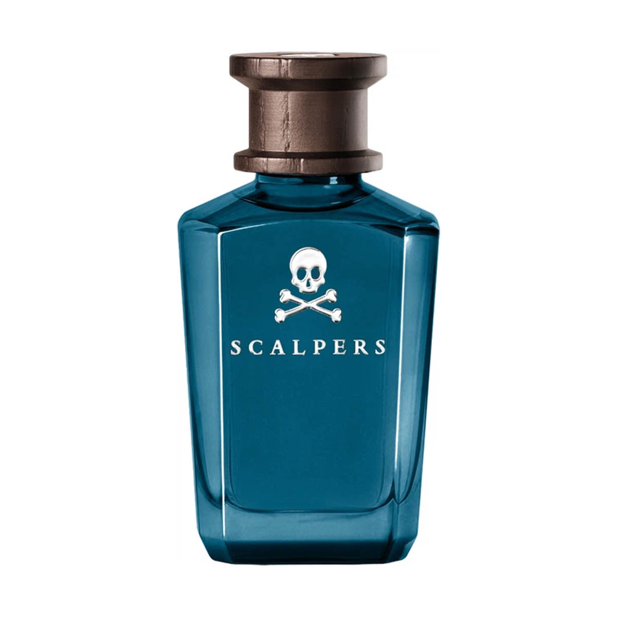 Scalpers Yacht Club Edp Spray 