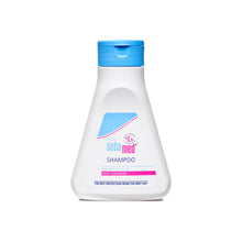 Load image into Gallery viewer, Sebamed Baby Shampoo For Delicate Scalp