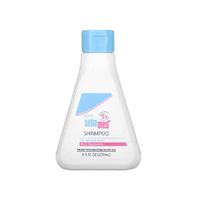 Load image into Gallery viewer, Sebamed Baby Shampoo For Delicate Scalp