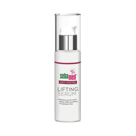 Sebamed Lifting Serum 30ml