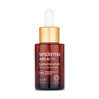 Sesderma Azelac Ru Liposomal Serum 30ml