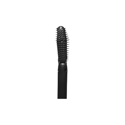 Seventeen 24HR Brow Style Fixing Gel Mascara 00 Transparent
