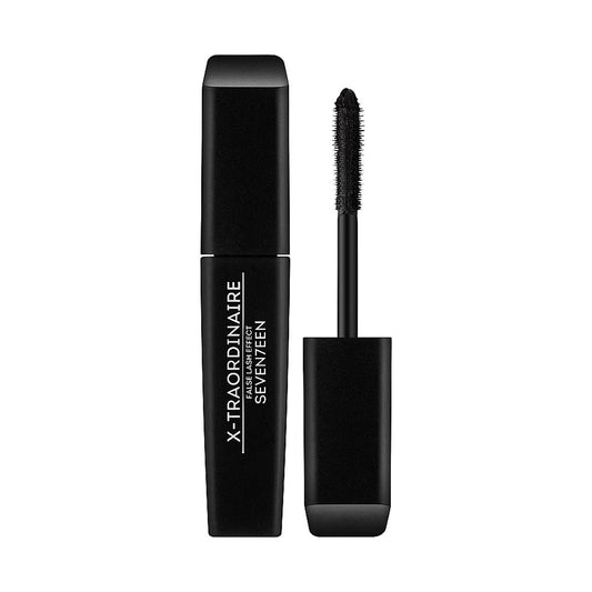 Seventeen X-traordinaire Mascara