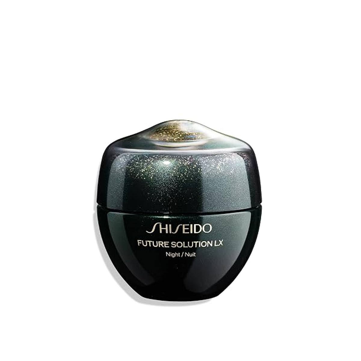 Shiseido Future Solution Lx Total Regenerating Cream S 50ML