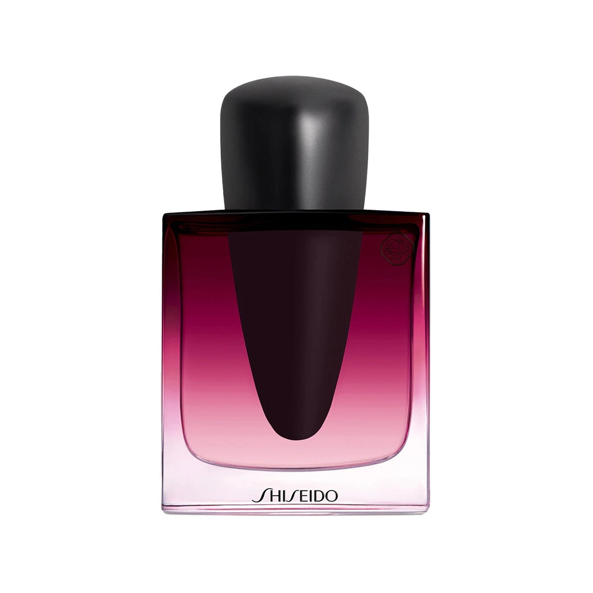 Shiseido Ginza Datura 2025 Edp 50ML