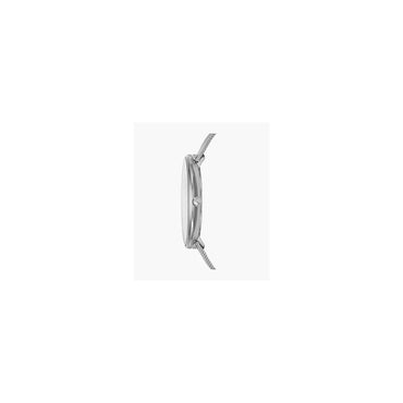 Skagen SKW2140 Gitte Women’s Watch 38mm Silver