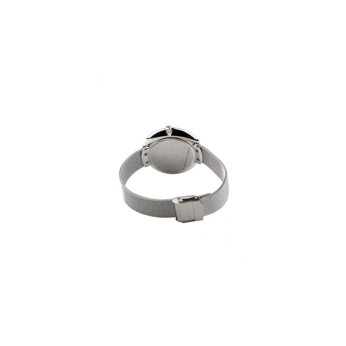 Skagen SKW2140 Gitte Women’s Watch 38mm Silver
