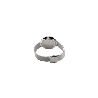 Skagen SKW2140 Gitte Women’s Watch 38mm Silver