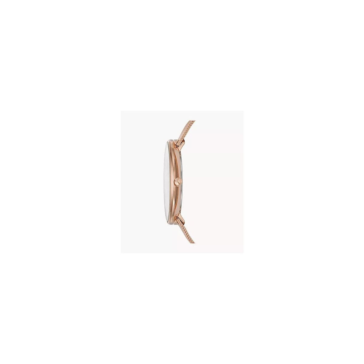 Skagen SKW2142 Gitte Women’s Watch 38mm Rose Gold