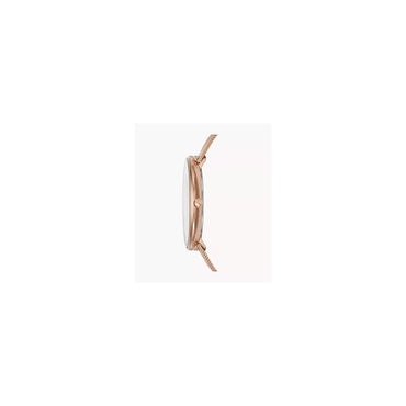 Skagen SKW2142 Gitte Women’s Watch 38mm Rose Gold