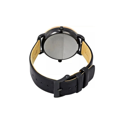 Skagen SKW2475 Hagen Women’s Watch 36mm Black