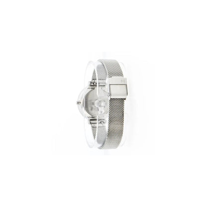 Skagen SKW2478 Ancher Women’s Watch 30mm Silver