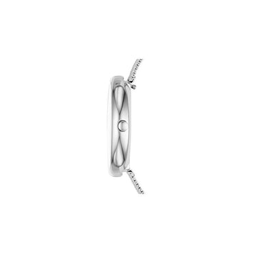 Skagen SKW2623 Signature Women’s Watch 36mm Silver