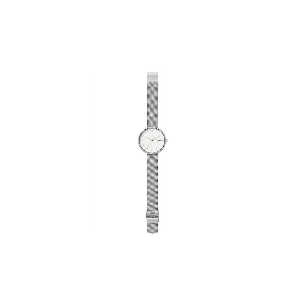 Skagen SKW2623 Signature Women’s Watch 36mm Silver