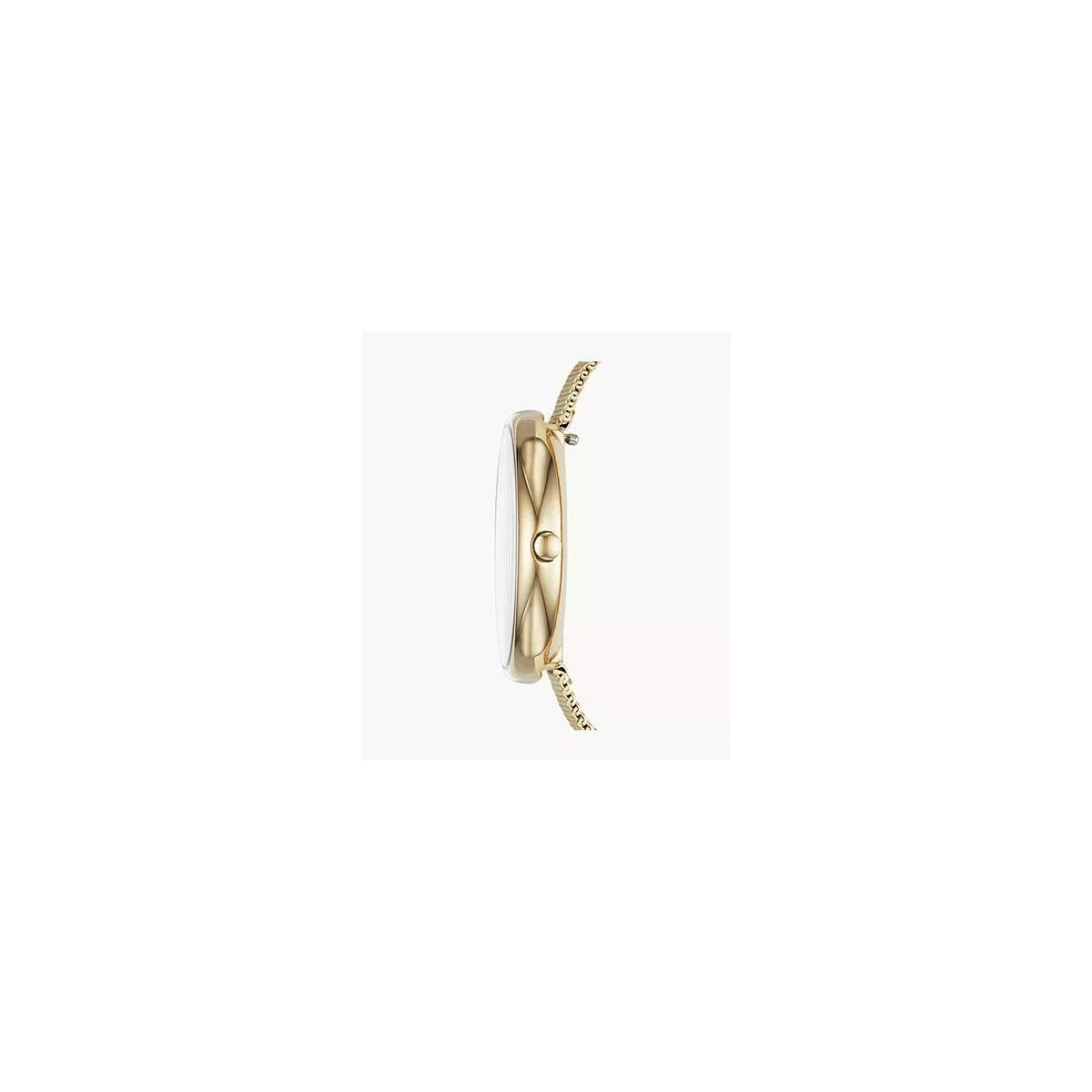 Skagen SKW2625 Signature Women’s Watch 36mm Gold