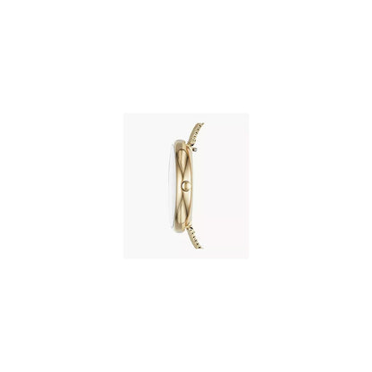 Skagen SKW2625 Signature Women’s Watch 36mm Gold