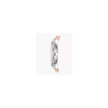 Skagen SKW2770 Freja Women’s Watch 26mm Pink