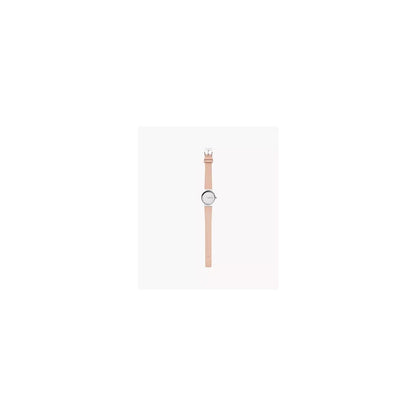 Skagen SKW2770 Freja Women’s Watch 26mm Pink