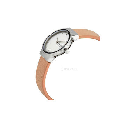 Skagen SKW2770 Freja Women’s Watch 26mm Pink