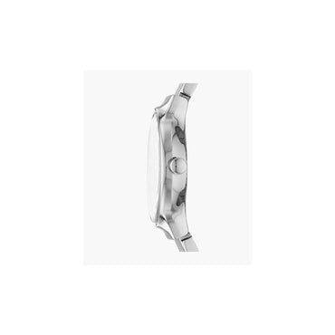 Skagen SKW2789 Freja Women’s Watch 26mm Silver