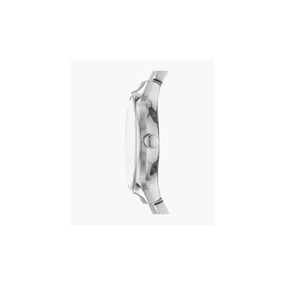 Skagen SKW2789 Freja Women’s Watch 26mm Silver