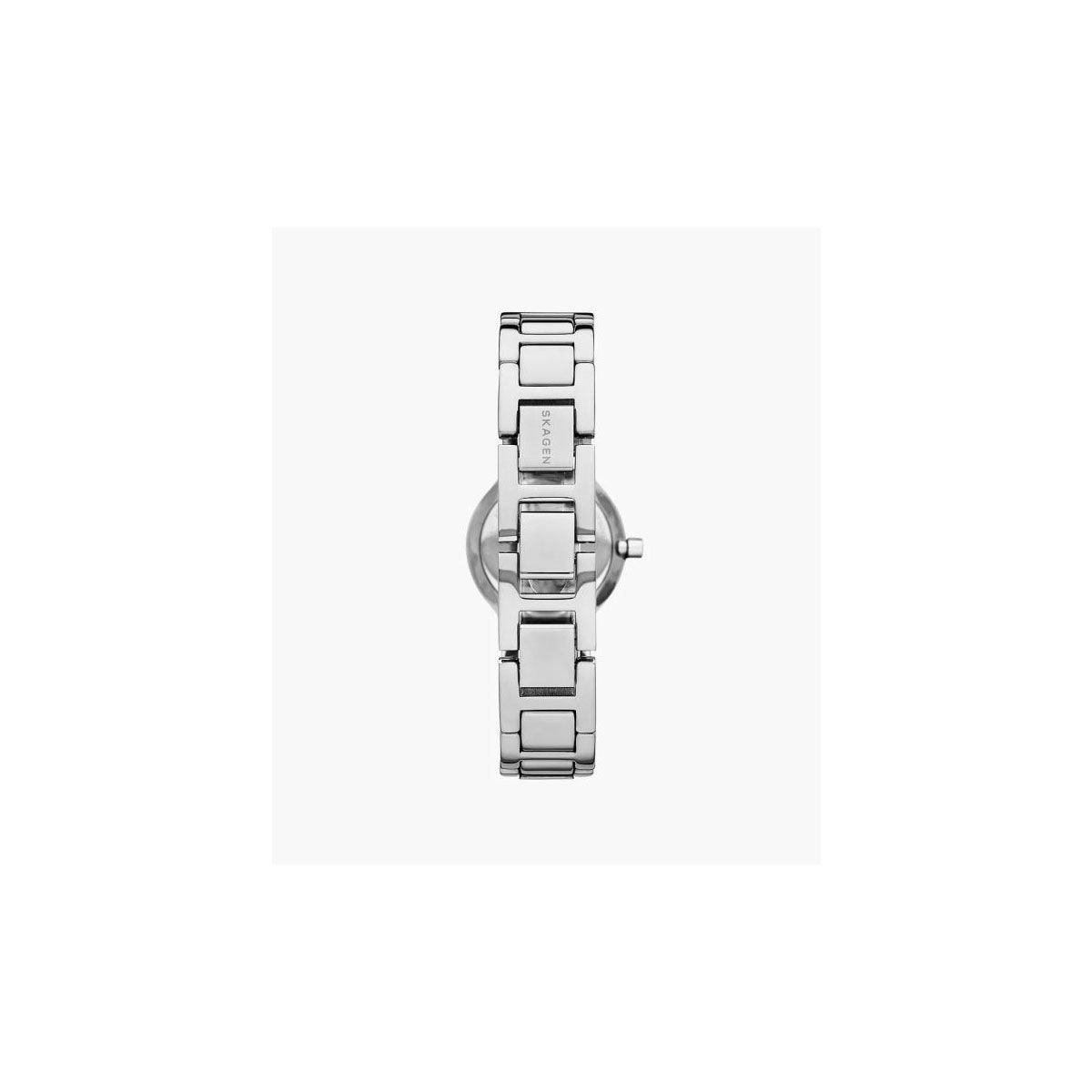 Skagen SKW2789 Freja Women’s Watch 26mm Silver