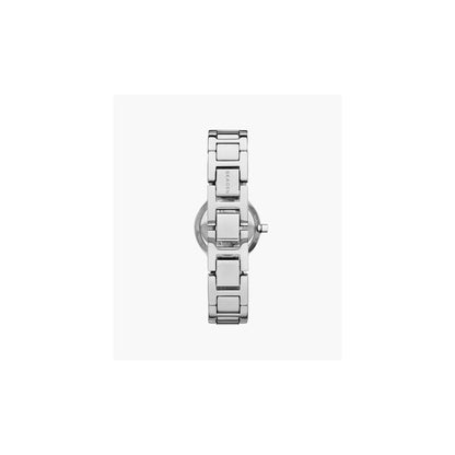Skagen SKW2789 Freja Women’s Watch 26mm Silver