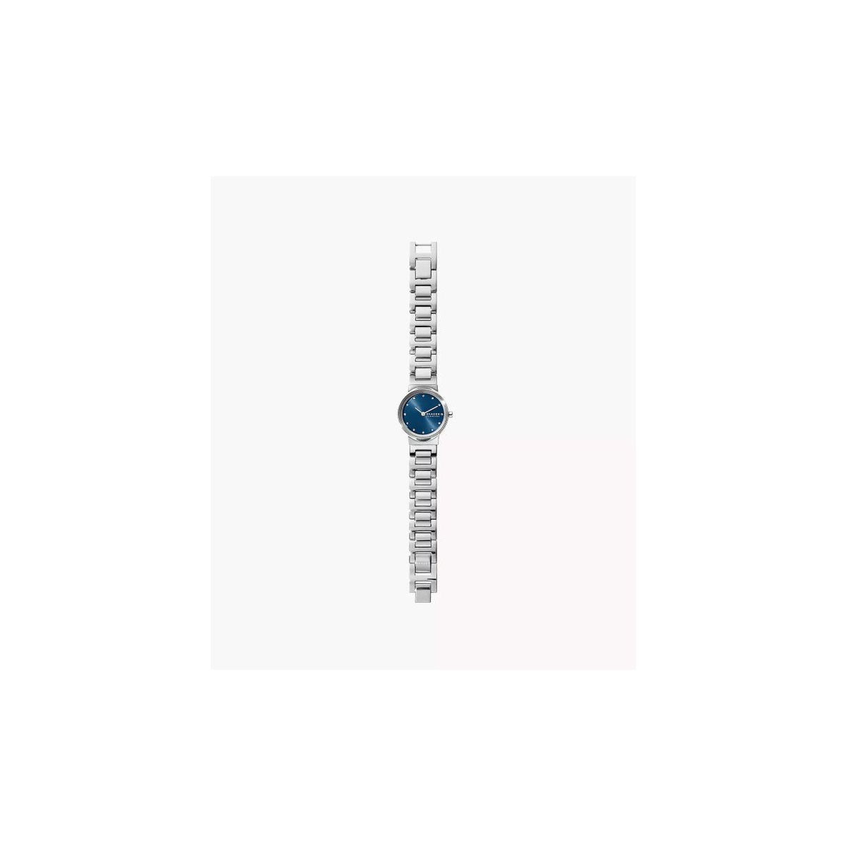 Skagen SKW2789 Freja Women’s Watch 26mm Silver