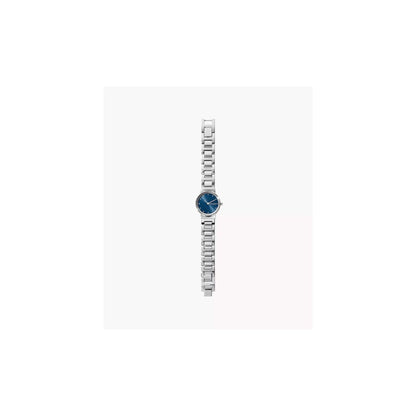 Skagen SKW2789 Freja Women’s Watch 26mm Silver