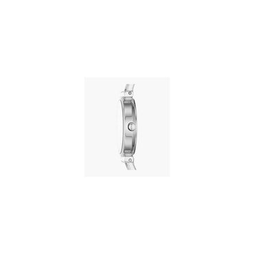 Skagen SKW2793 Annelie Women’s Watch 25mm Silver